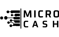 Microcash KZ