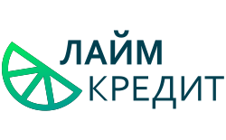 Limecredit KZ