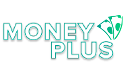 MoneyPlus KZ