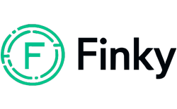 Finky KZ