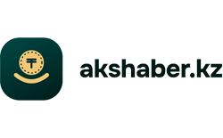 Akshaber KZ