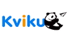 Kviku KZ