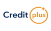 CreditPlus KZ