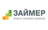 Zaimer KZ
