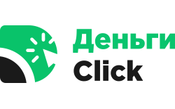 DM Микрокредит KZ