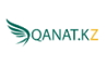 Qanat KZ