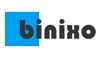 Binixo KZ