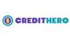  CreditHero KZ