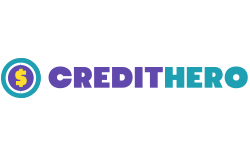  CreditHero KZ