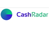CashRadar KZ