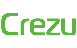 Crezu KZ