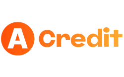 ACredit KZ 