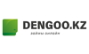 Dengoo KZ