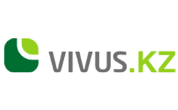 Vivus KZ