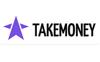 TakeMoney KZ