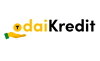 DaiCredit KZ