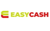 EasyCash KZ