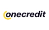 Onecredit KZ 