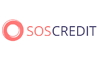 Sos Credit KZ