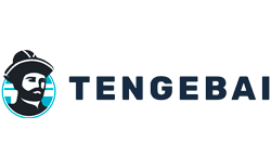 Tengebai KZ 