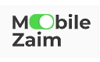Mobile Zaim KZ