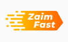 Zaim Fast KZ