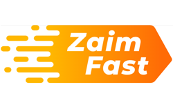 Zaim Fast KZ