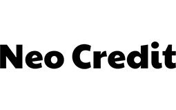 Neocredit KZ