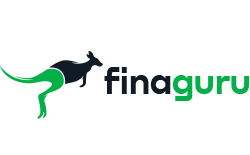 Fina Guru KZ
