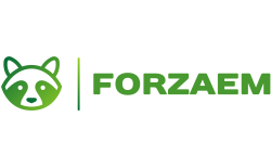 Forzaem KZ