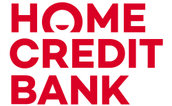 Homecredit KZ 