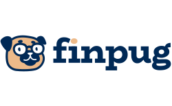 FinPug KZ
