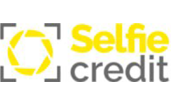 Selfiecredit KZ