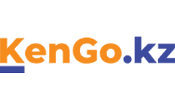 Kengo KZ