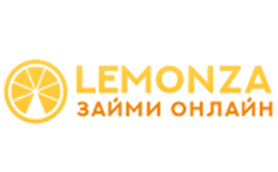 Lemonza KZ