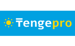 TengePro KZ
