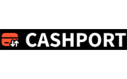 Cashport KZ