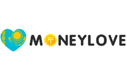 Moneylove KZ