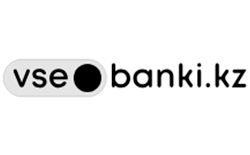 Vsebanki KZ