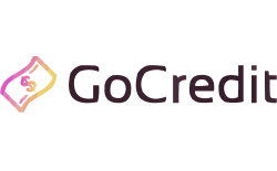 Gocredit KZ
